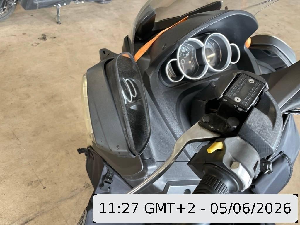 T10