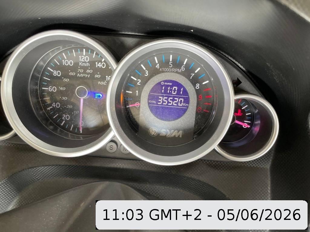 T7