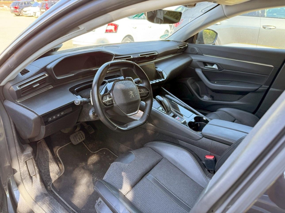 T6