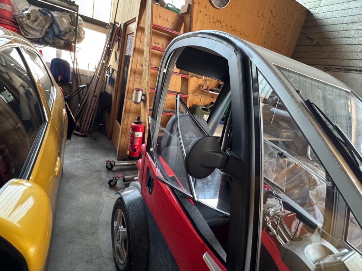 T17
