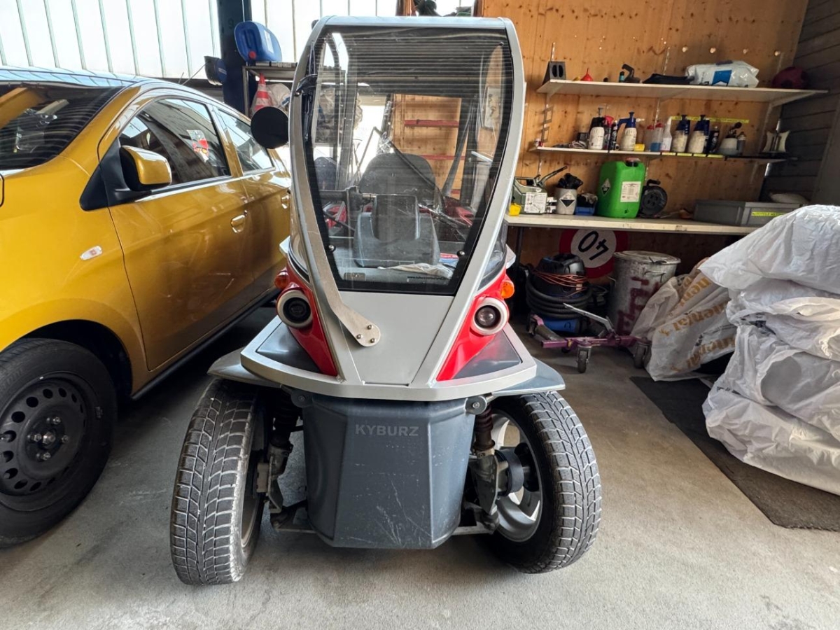 T4