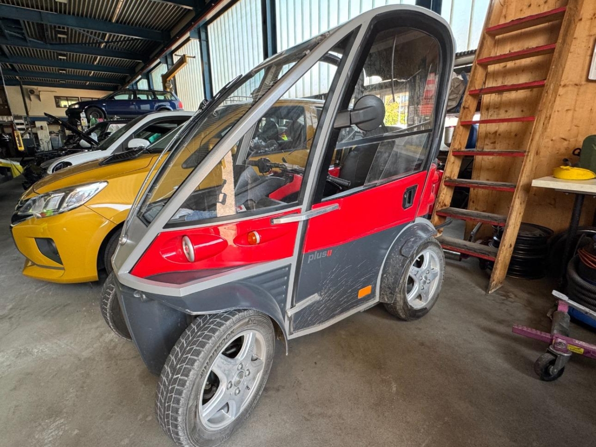 T5