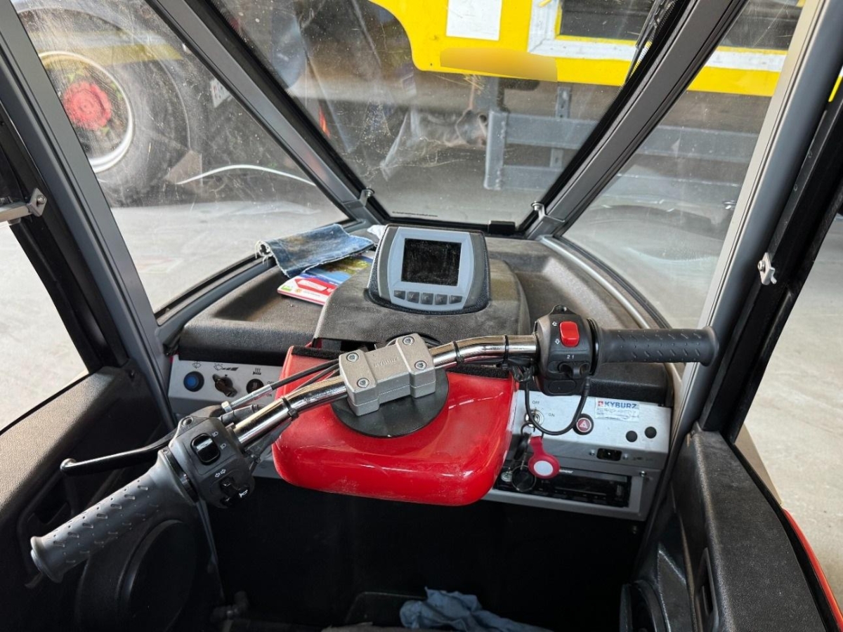T6