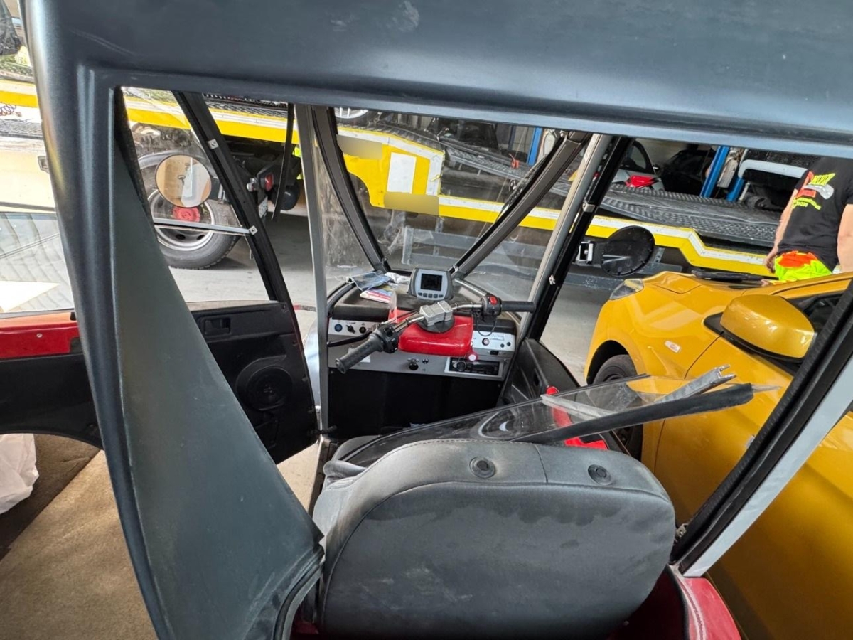 T8