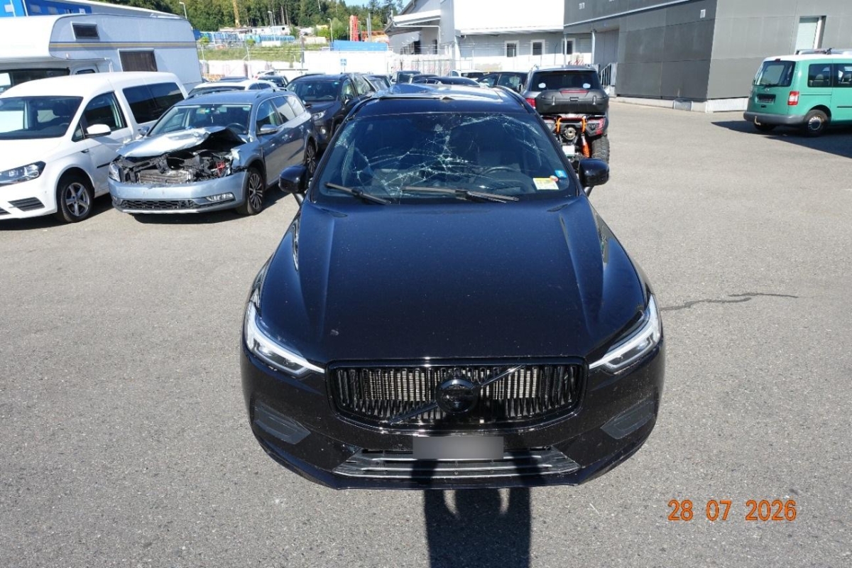 T6