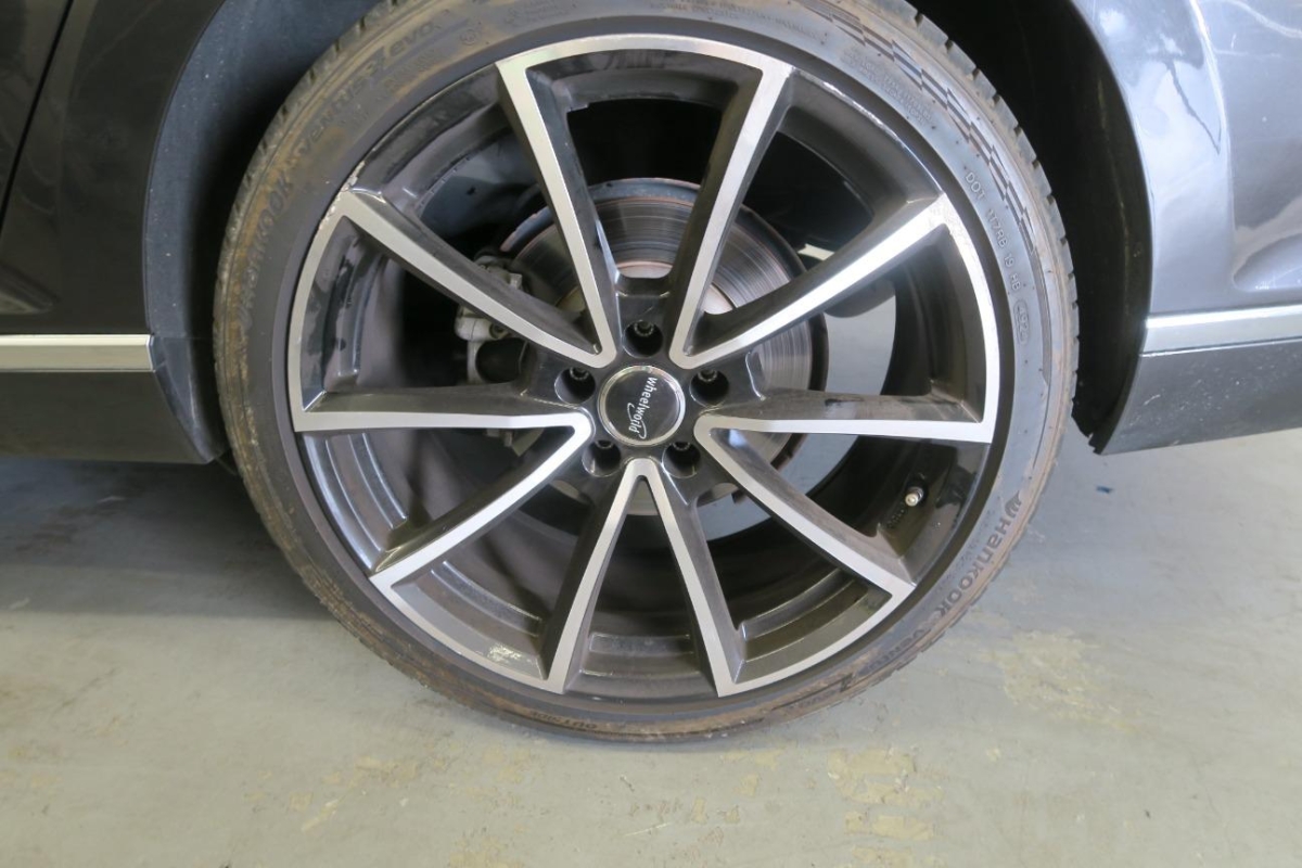T15