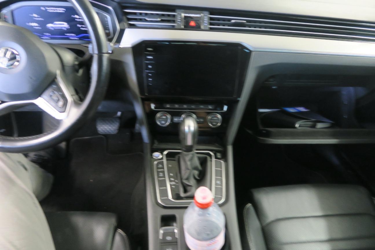 T6