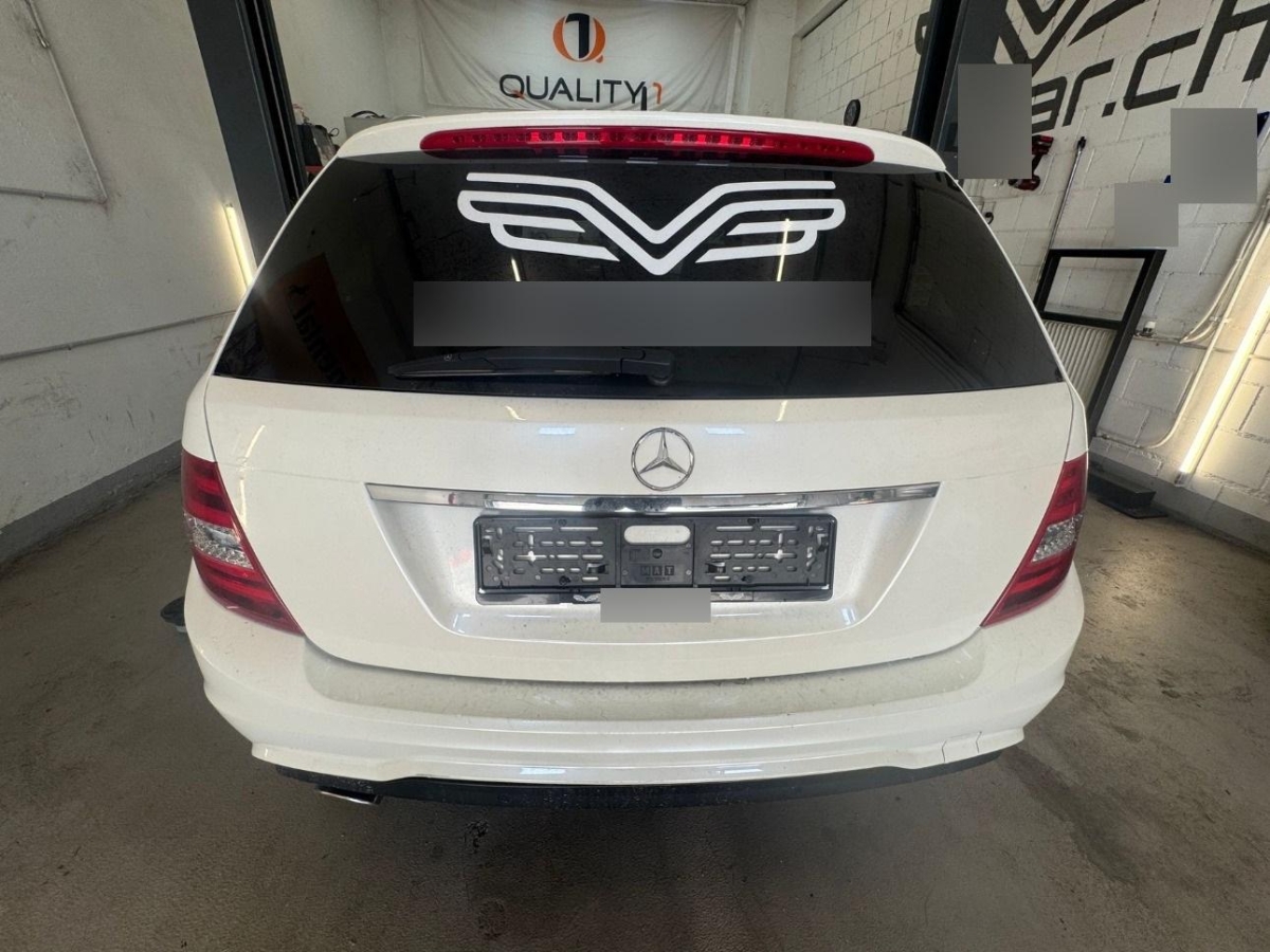 T5
