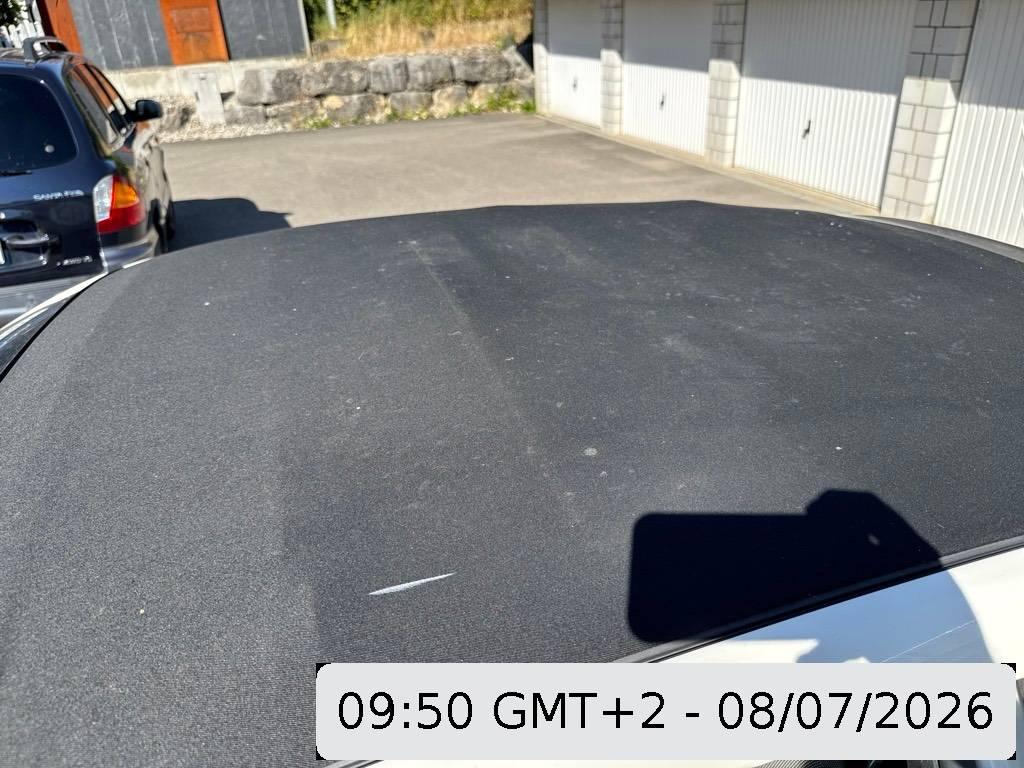 T14