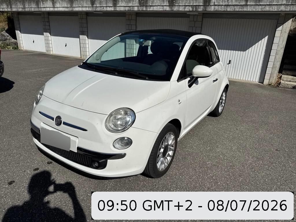T8