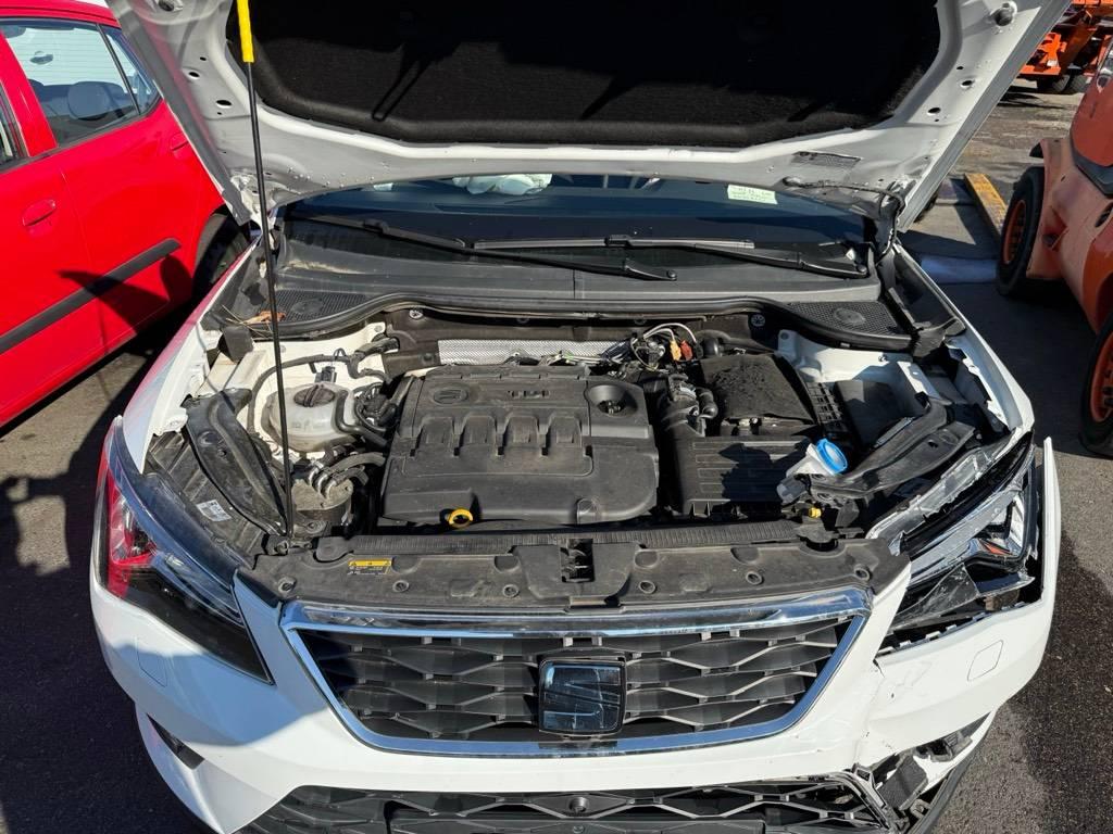 T10