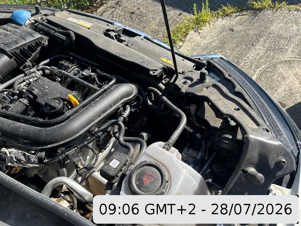 T18