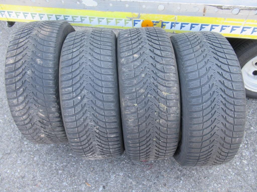 T13