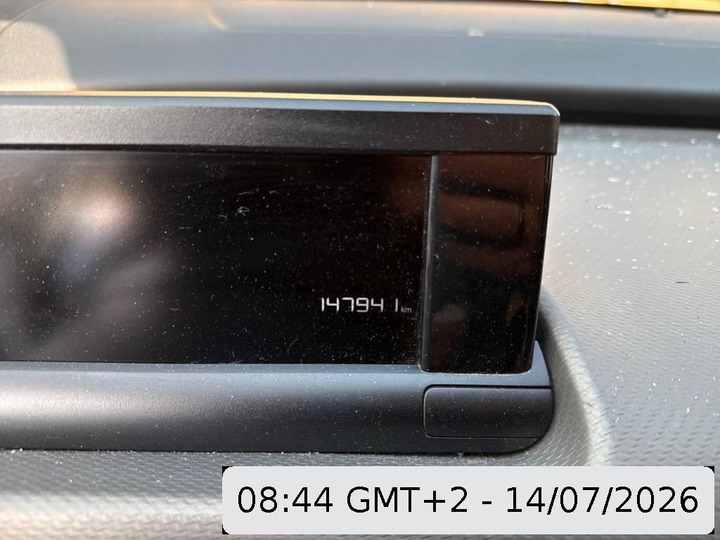 T9