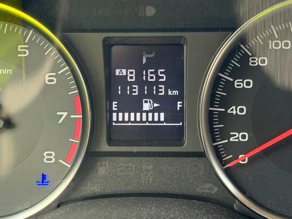 T7