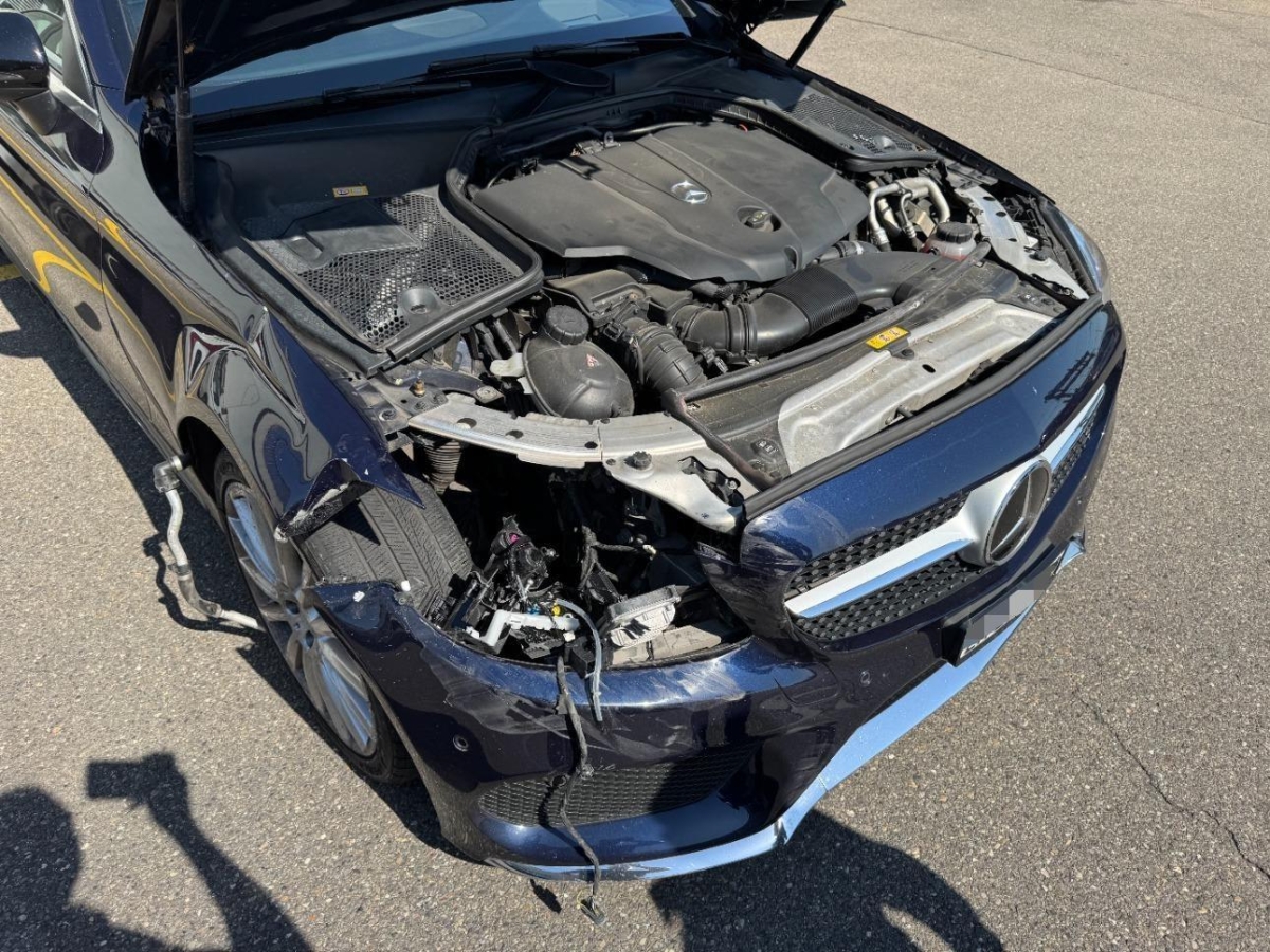 T16
