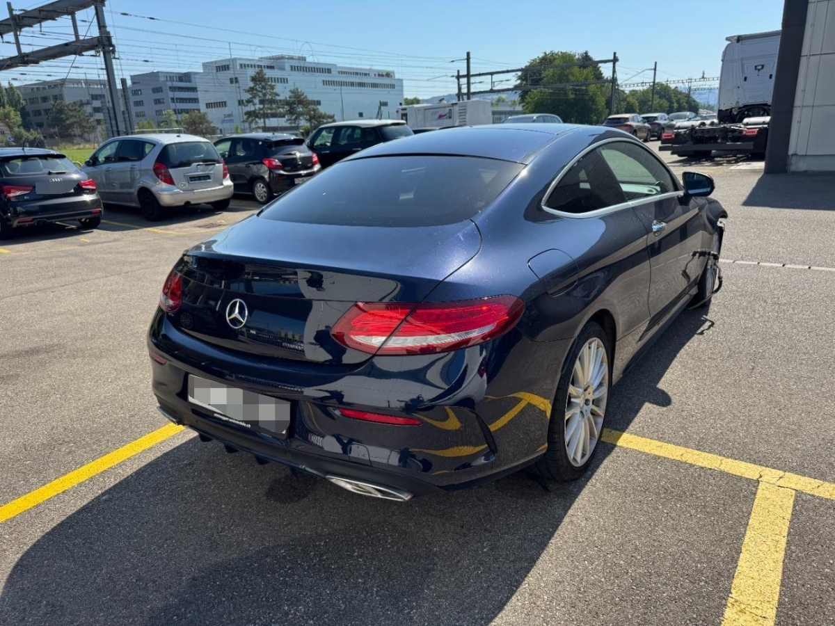 T5