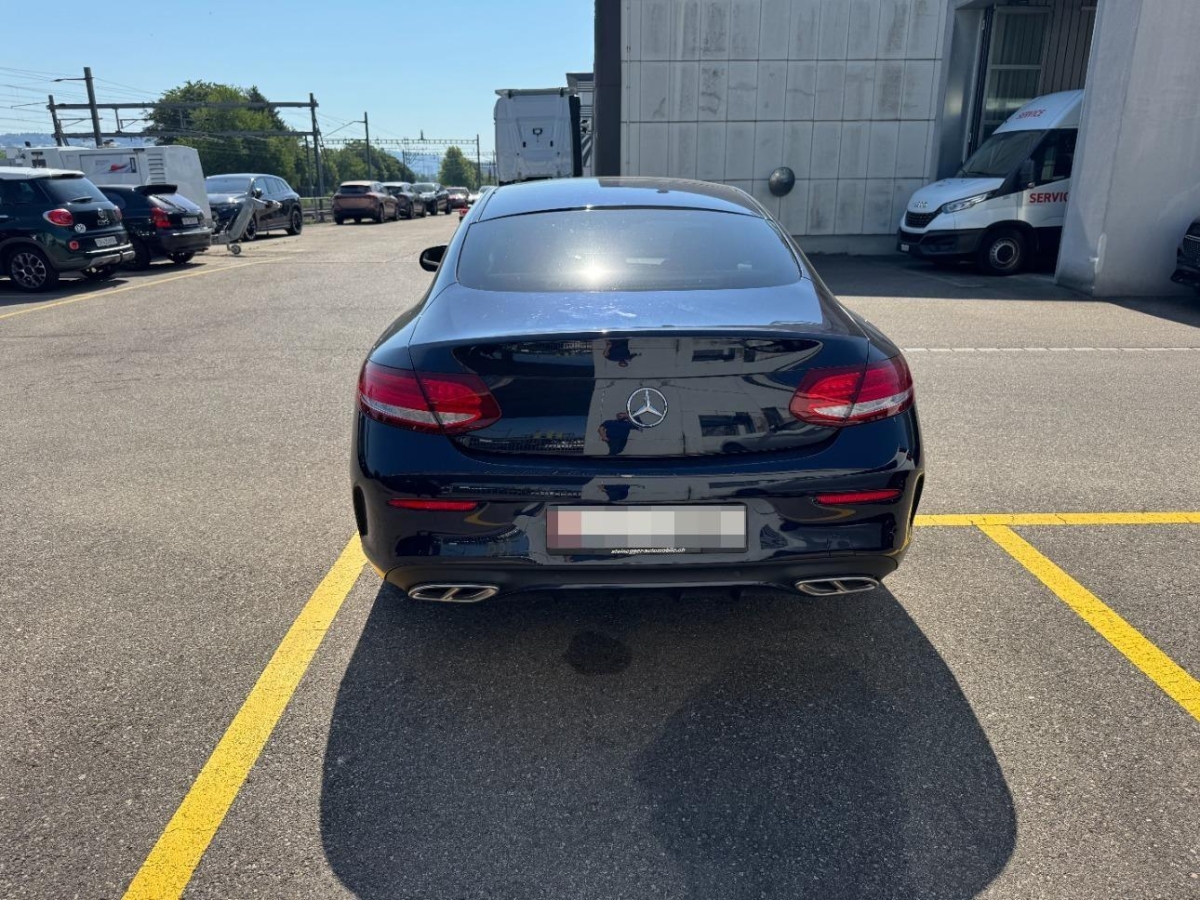 T6