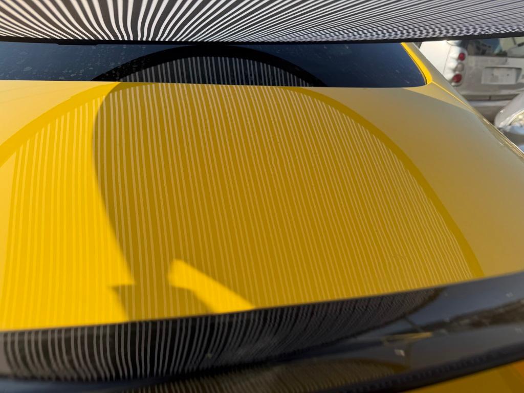 T20
