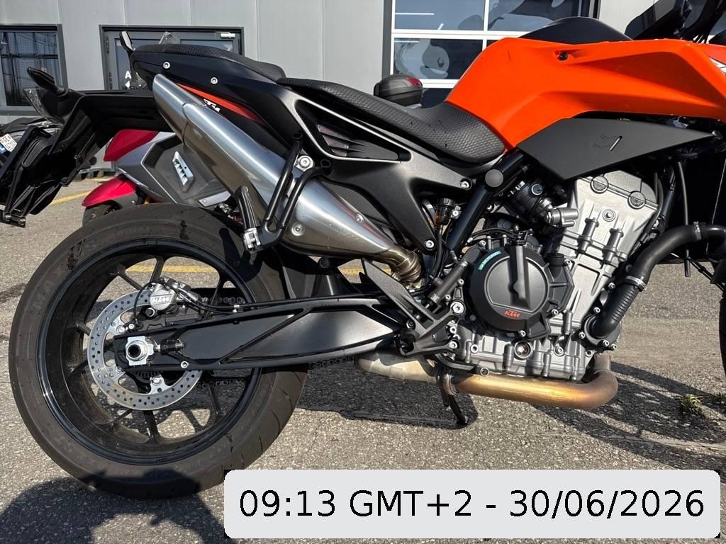 T15