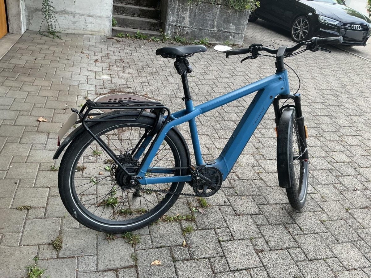 T4