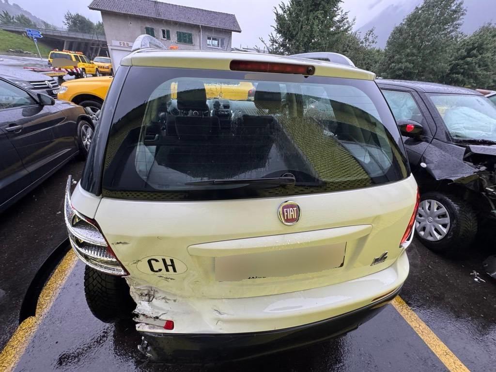 T5