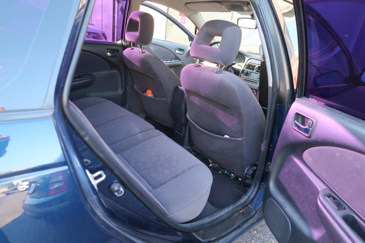 T10