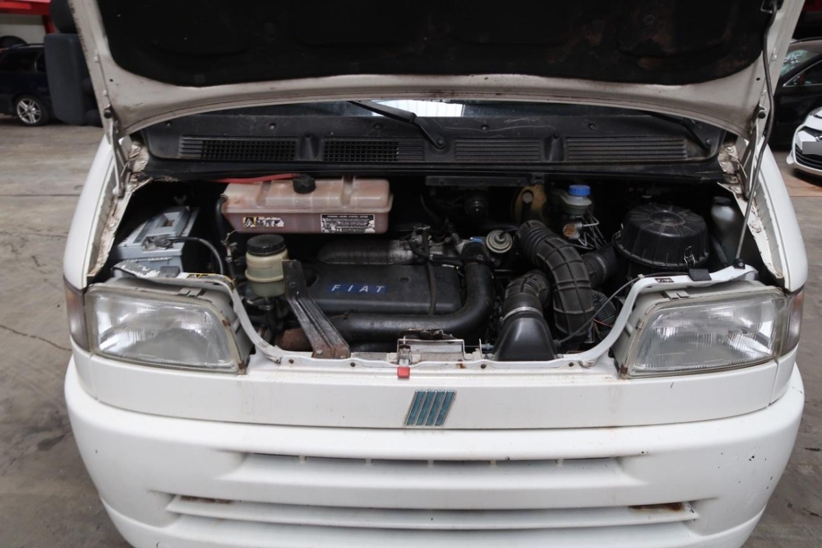 T14