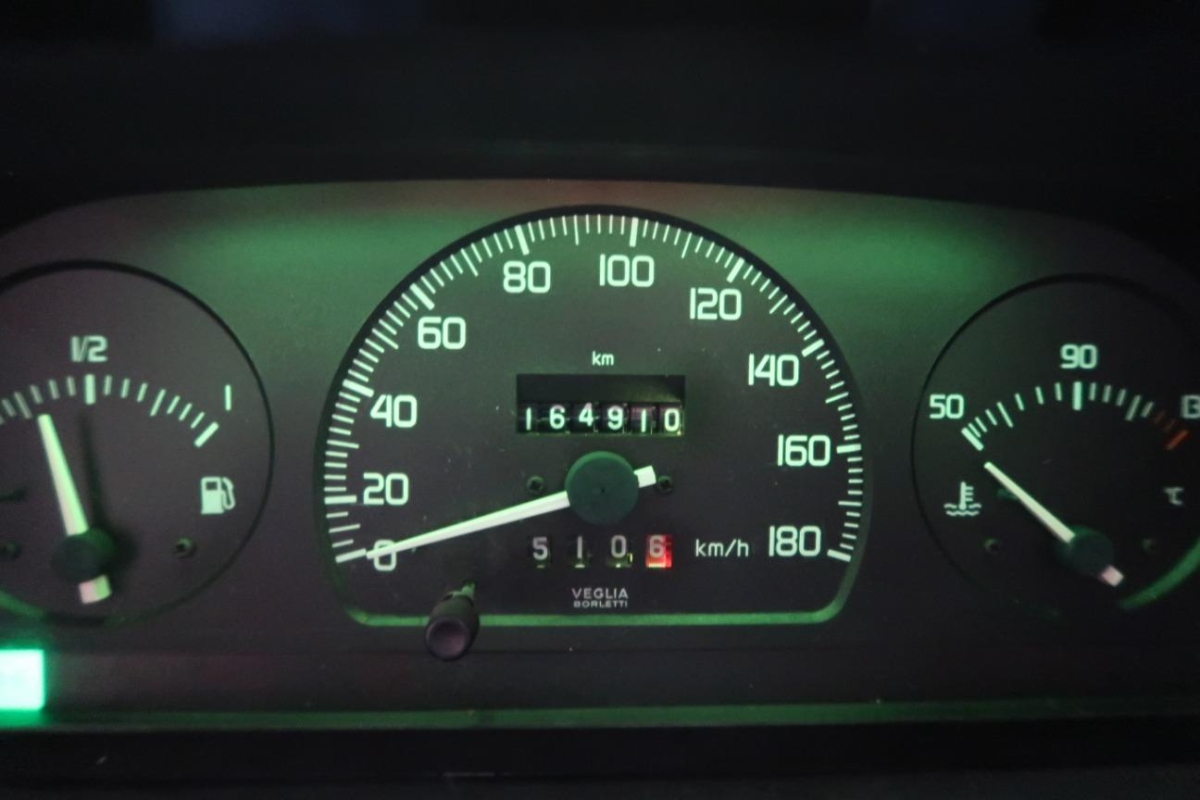 T6