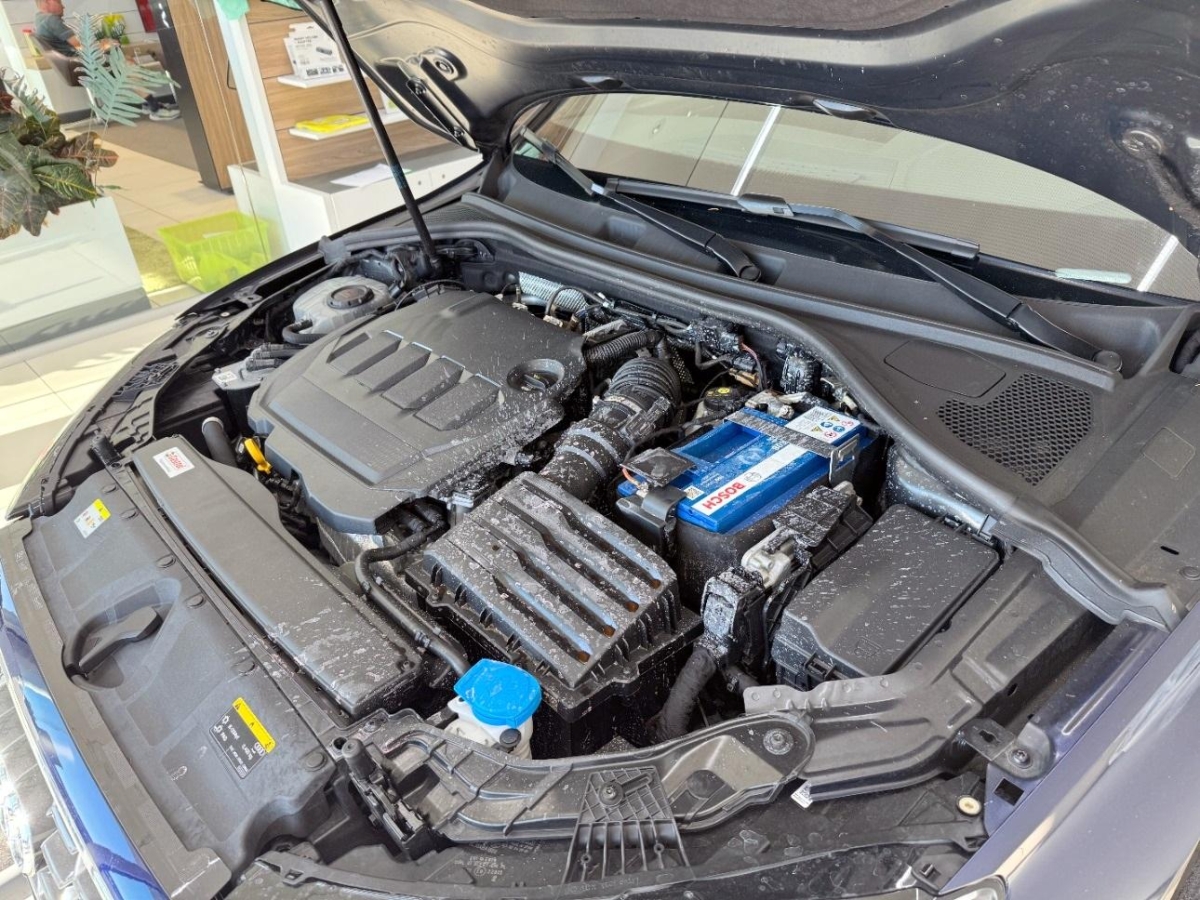 T15