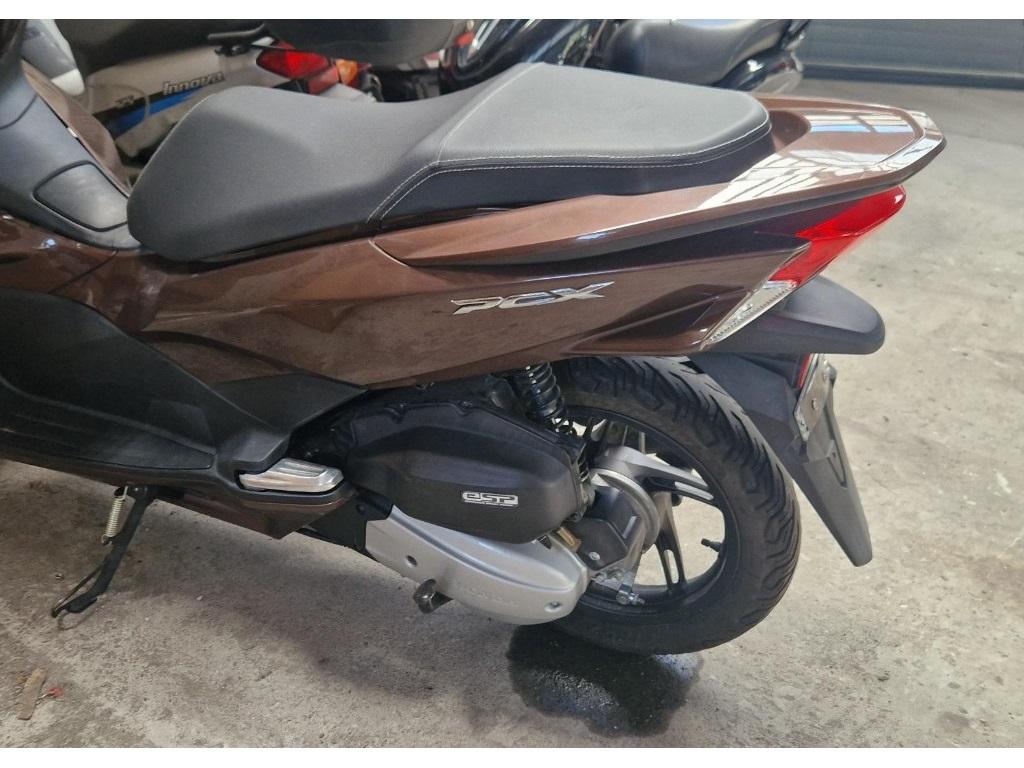T18