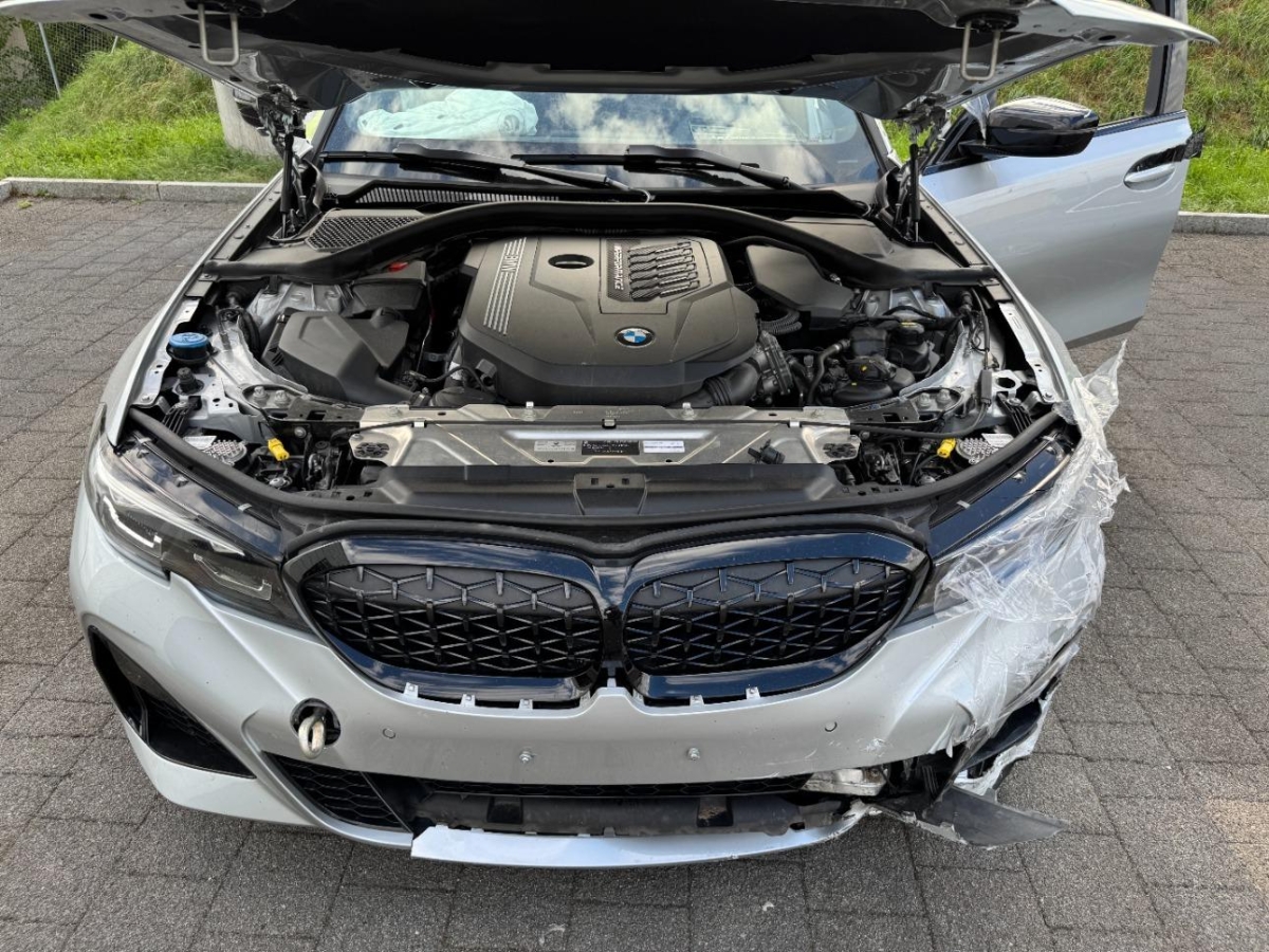 T10