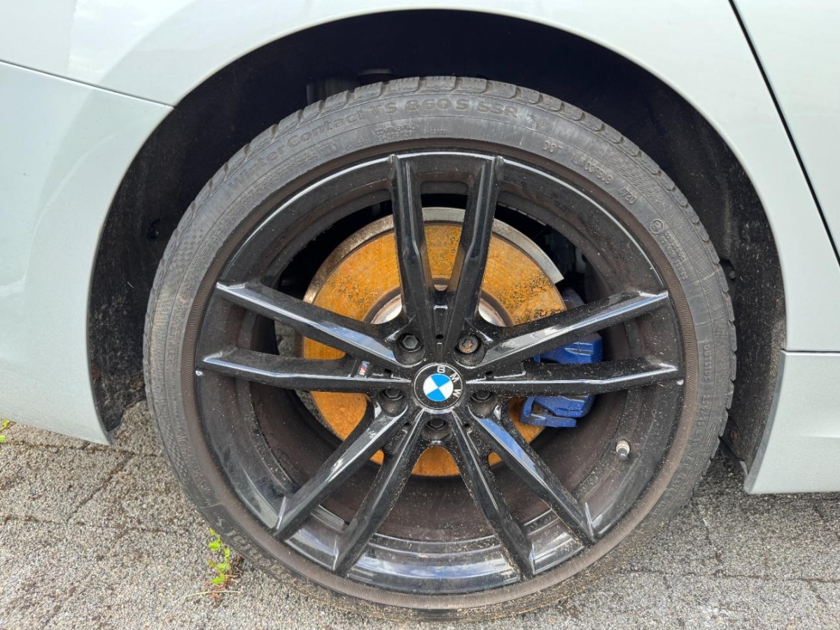 T15