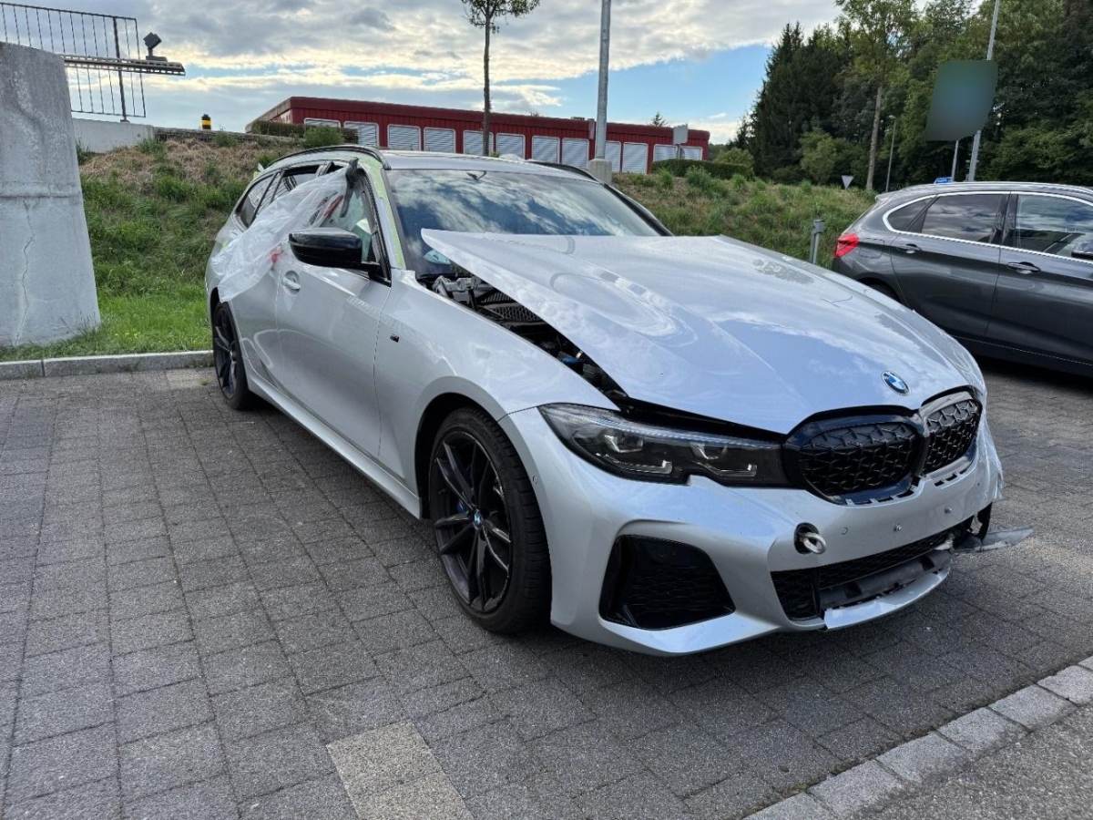 T4