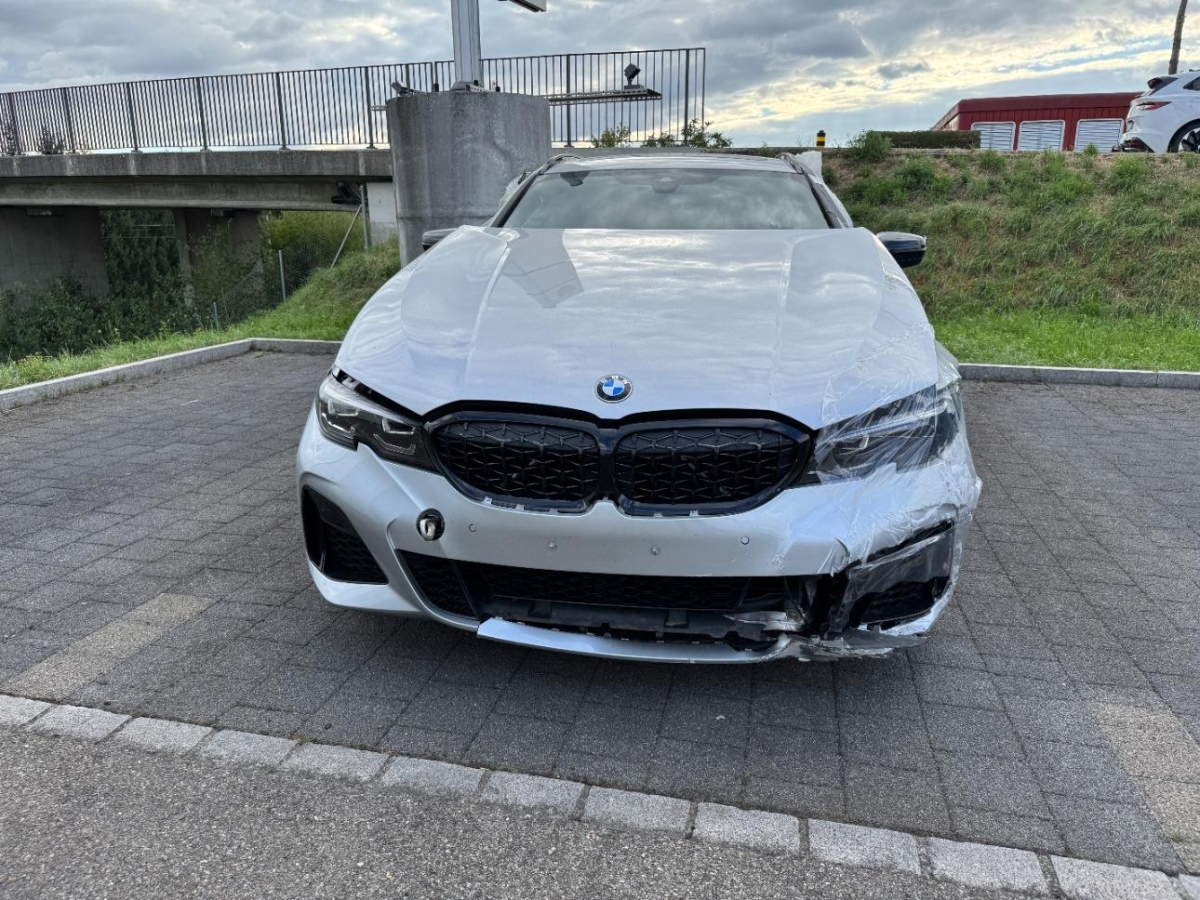 T5