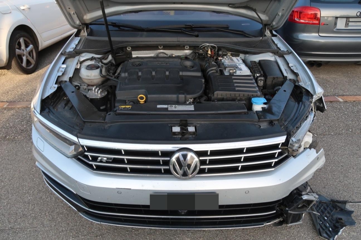 T15