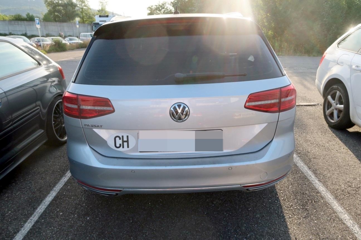 T5