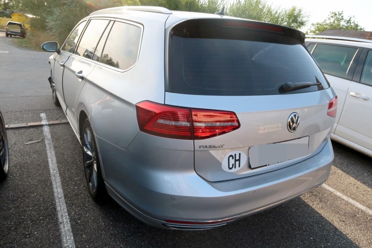 T6