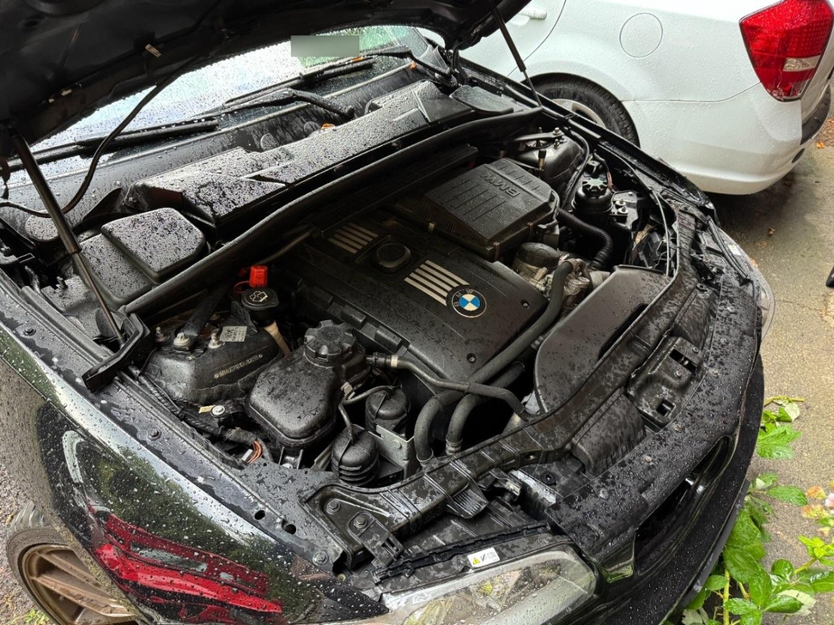 T12