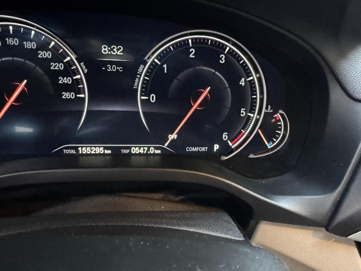 T12