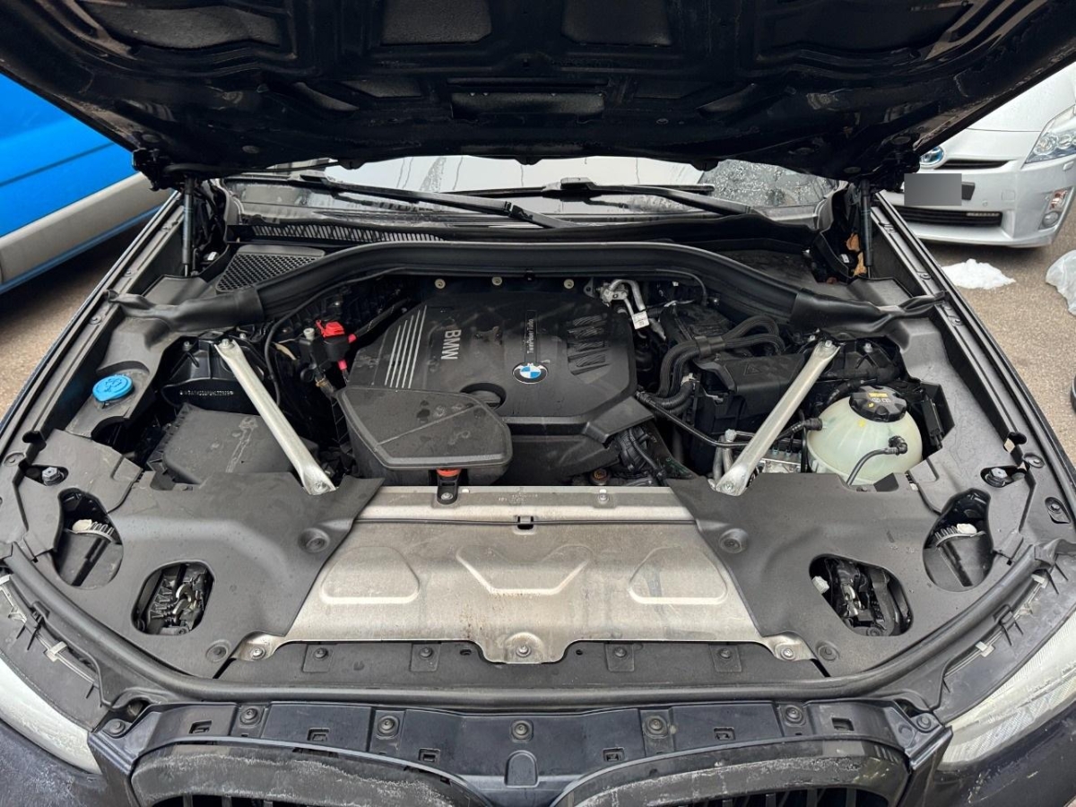 T15