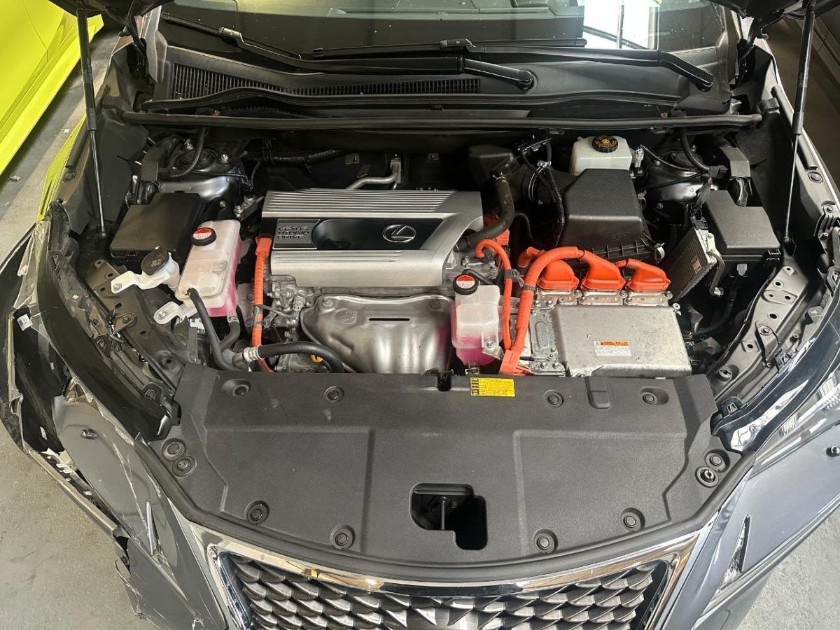 T10