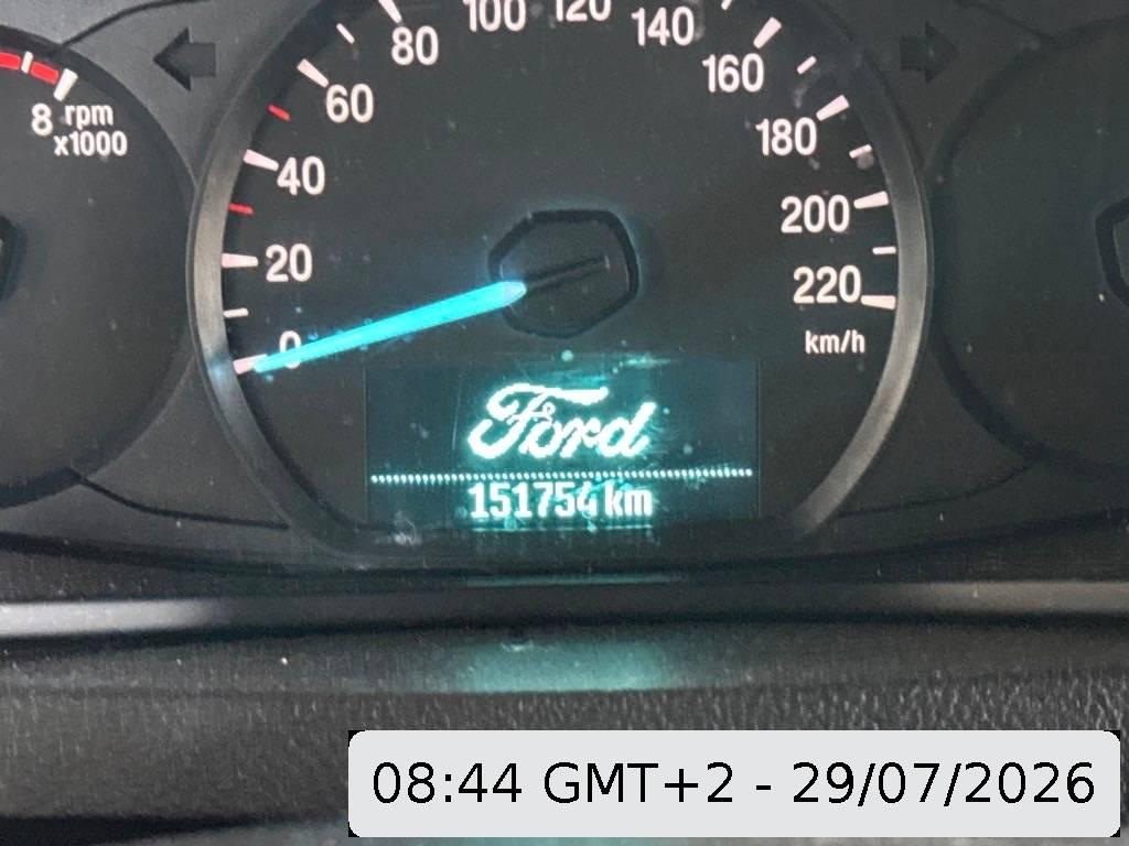 T7