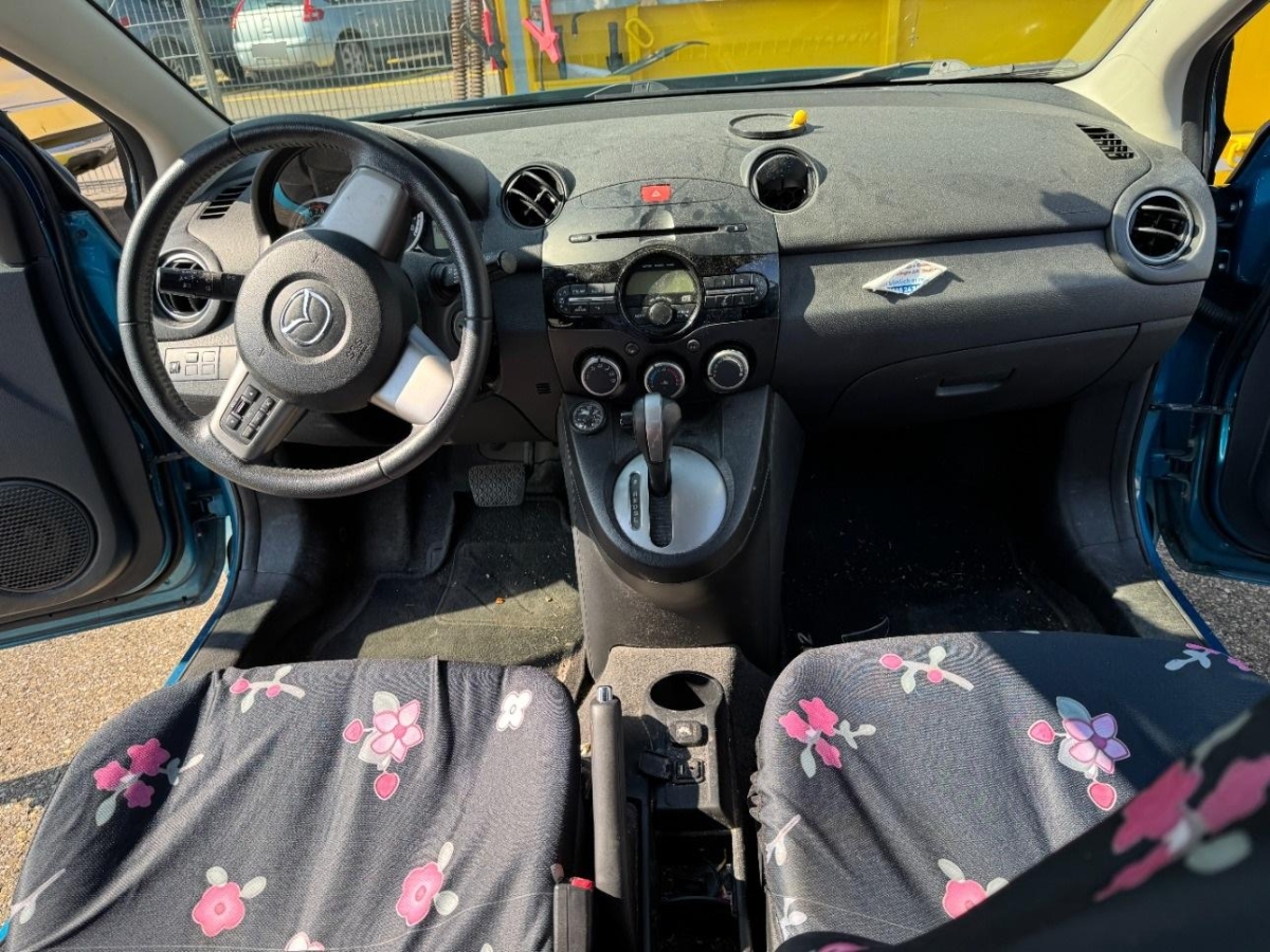 T6