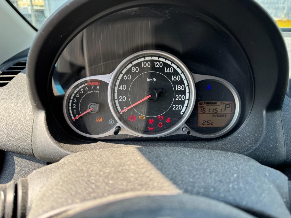 T7