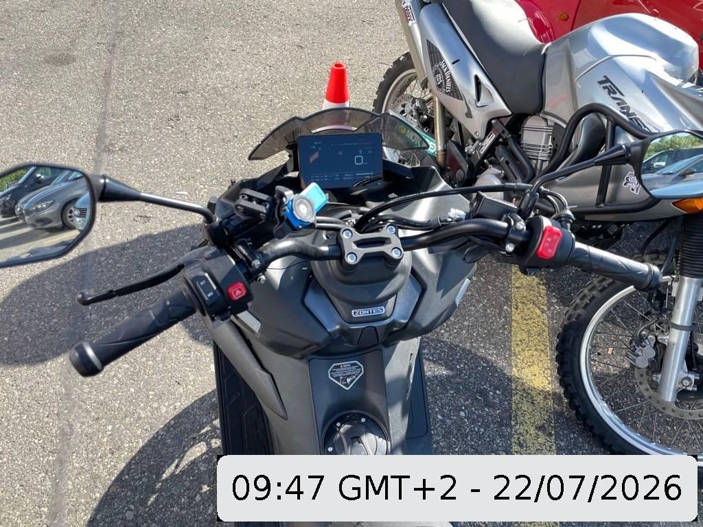 T10