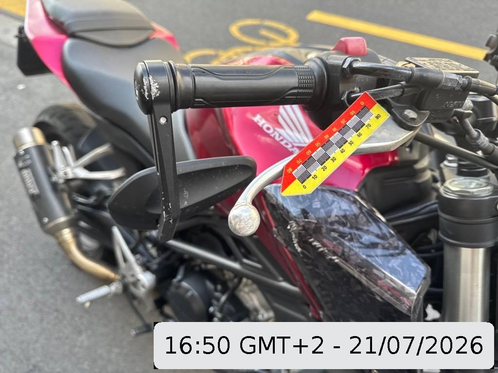 T13