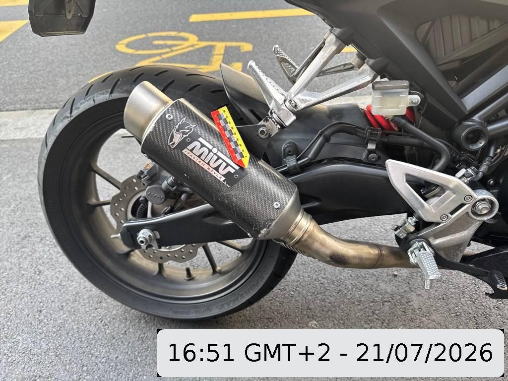 T20