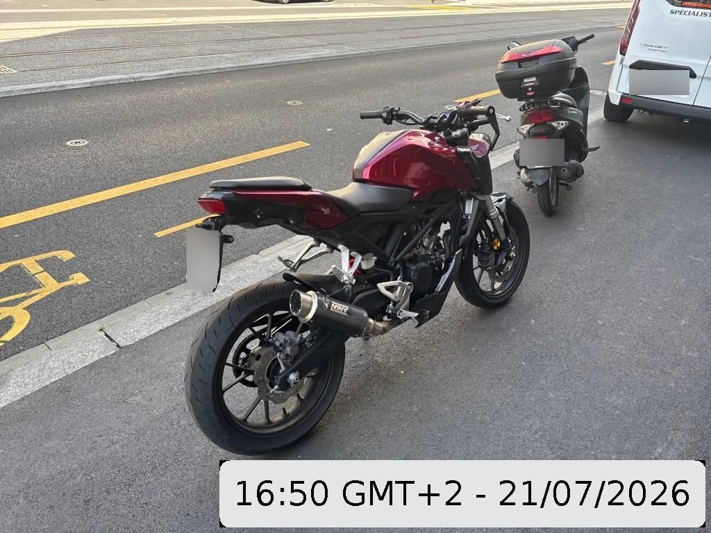 T4