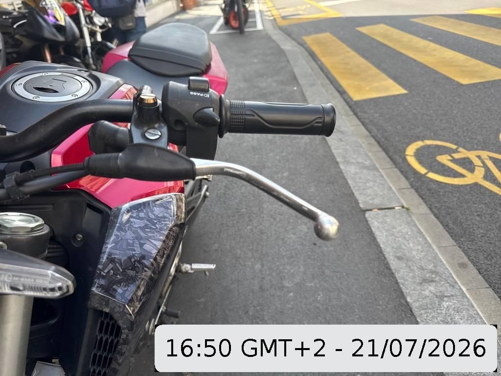 T7